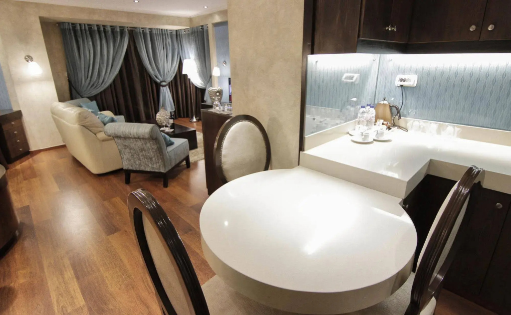 Hotel photo 39