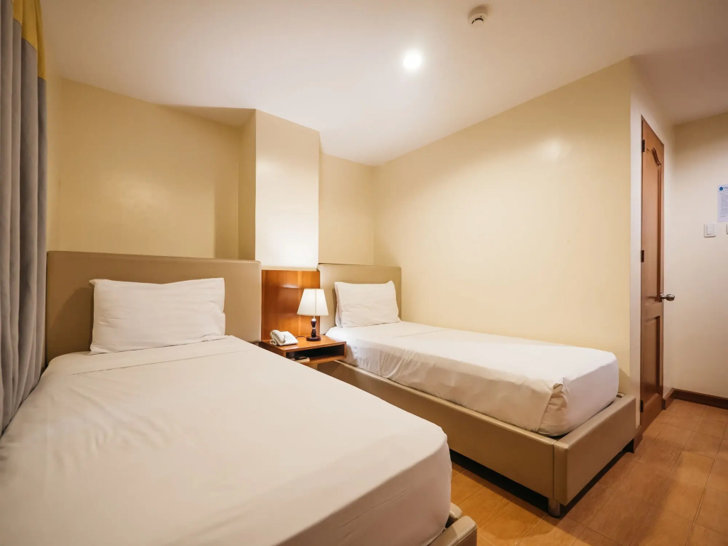 Hotel photo 46