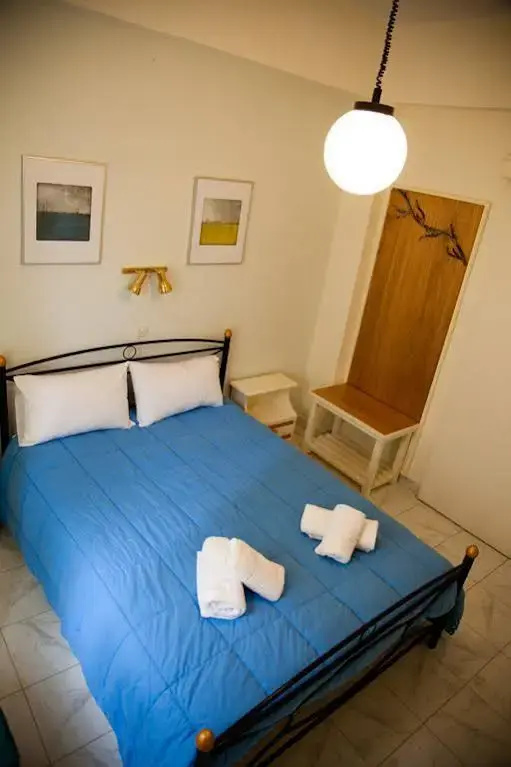 Hotel photo 26