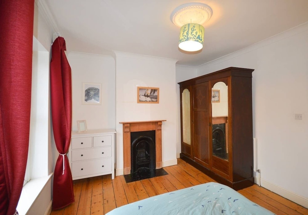 Charming 1 Bedroom Home in St George
