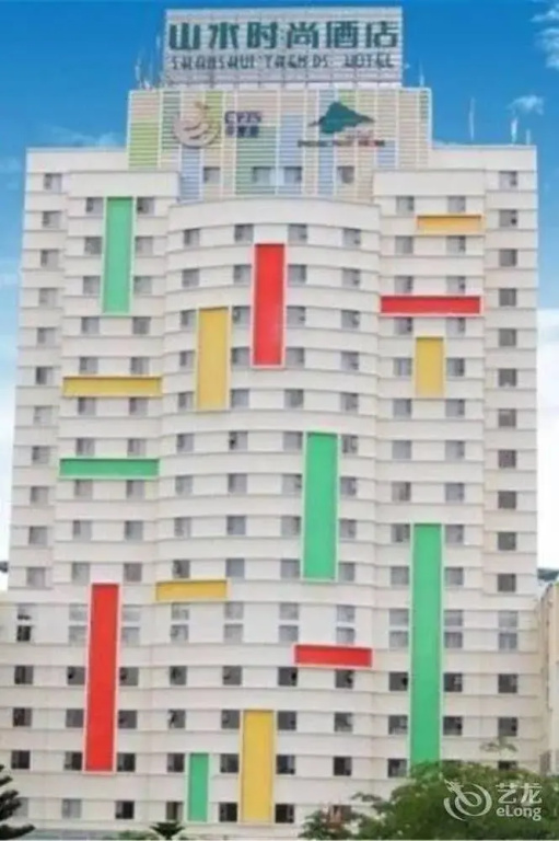 Hotel photo 46