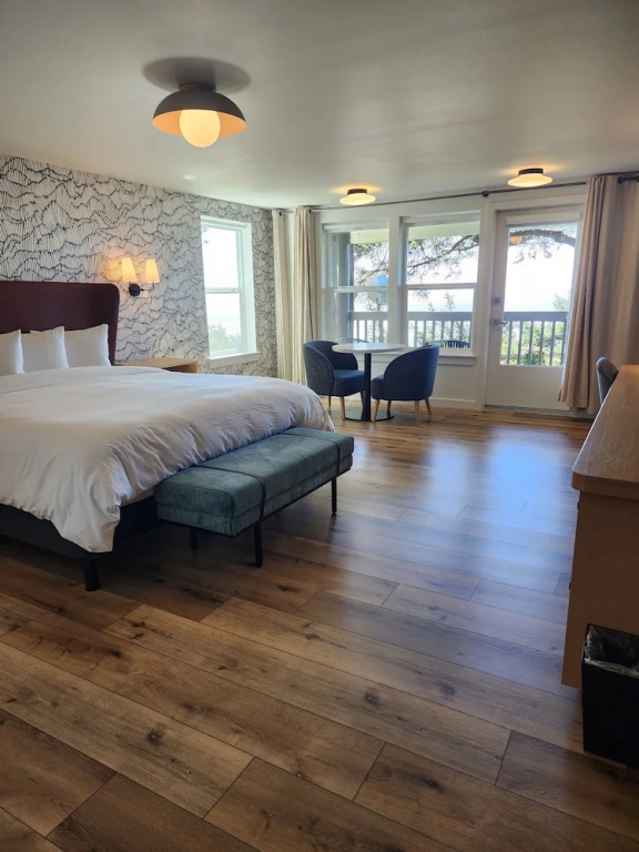 Hotel photo 32