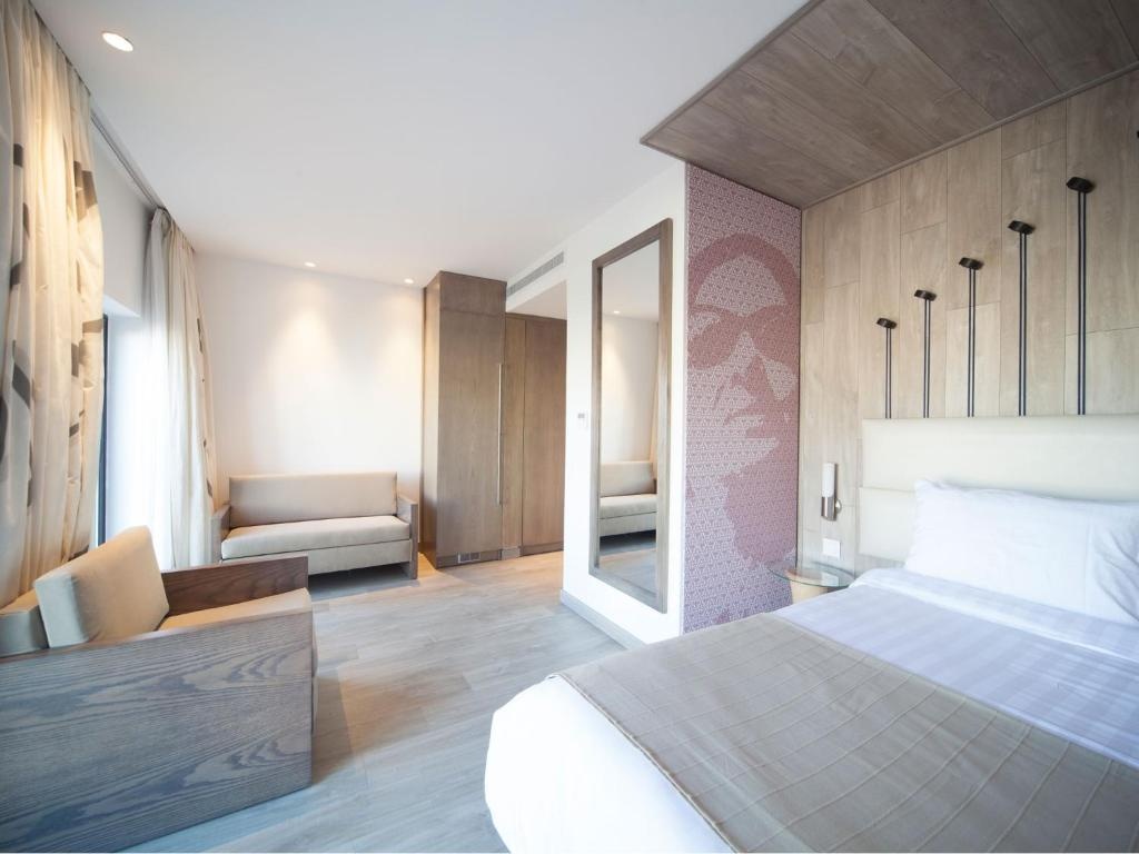 La Locanda Boutique Hotel Image 27