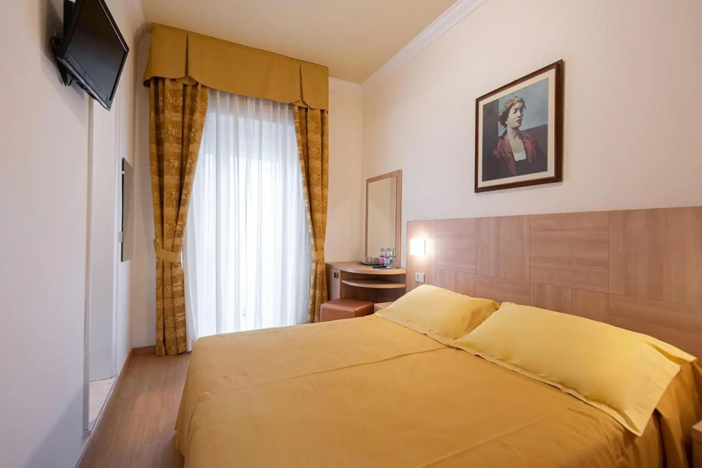 Hotel photo 29