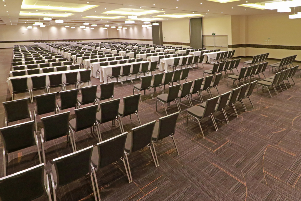 Hotel photo 50