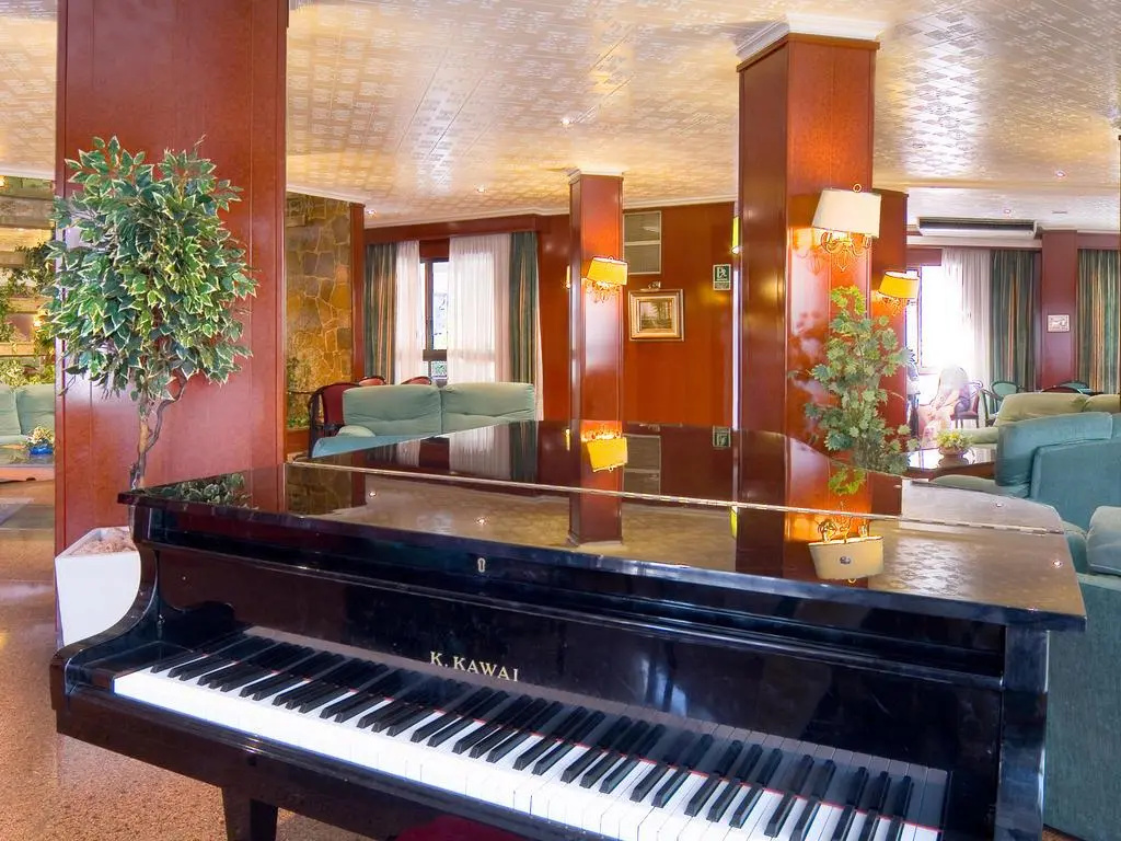 Hotel photo 38