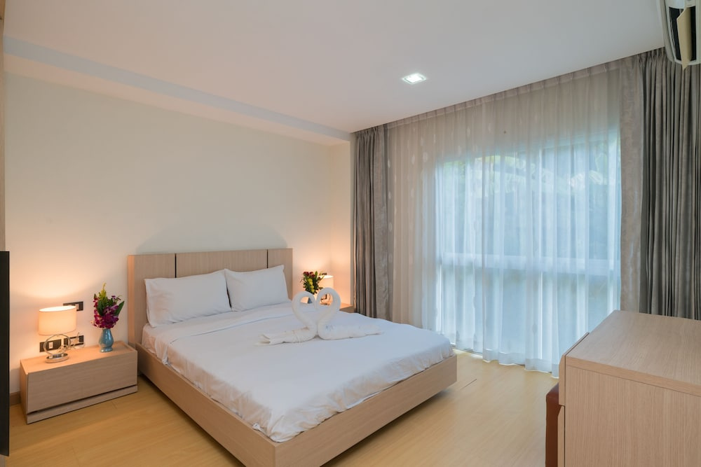 Hotel photo 38