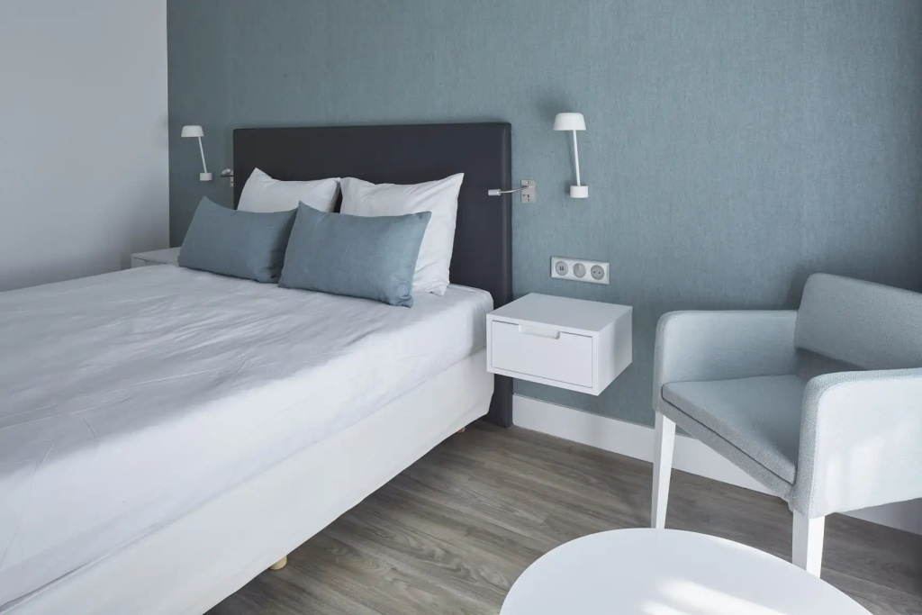 Hotel photo 50