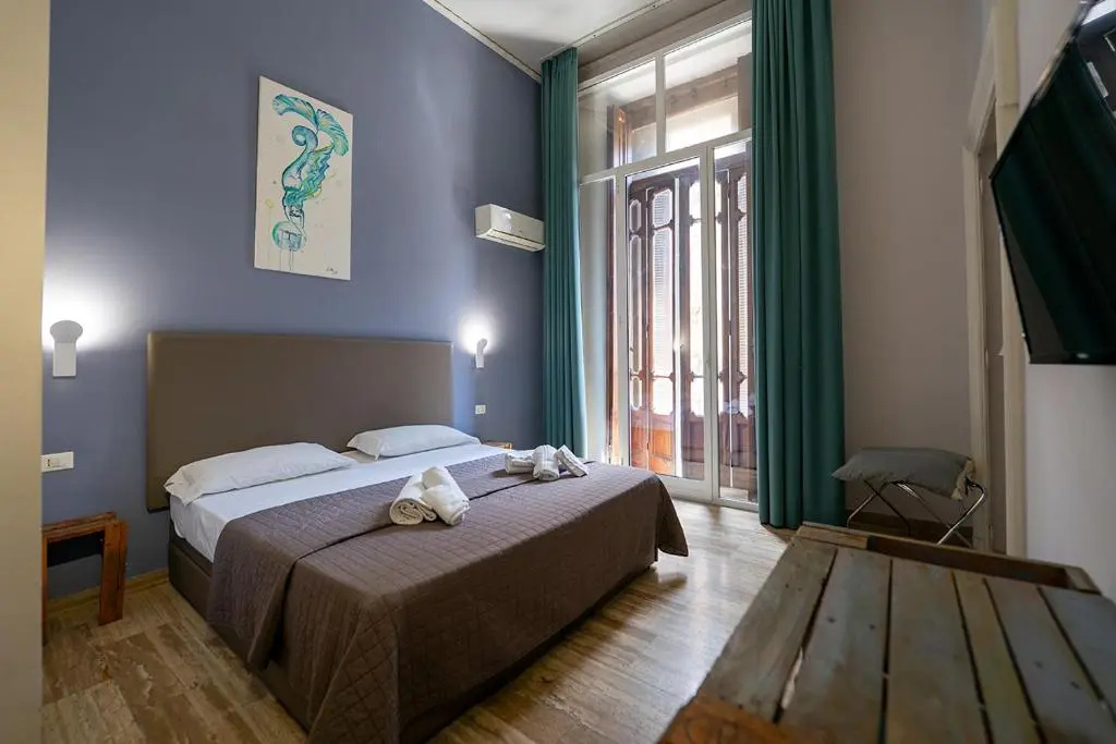 Hotel photo 30