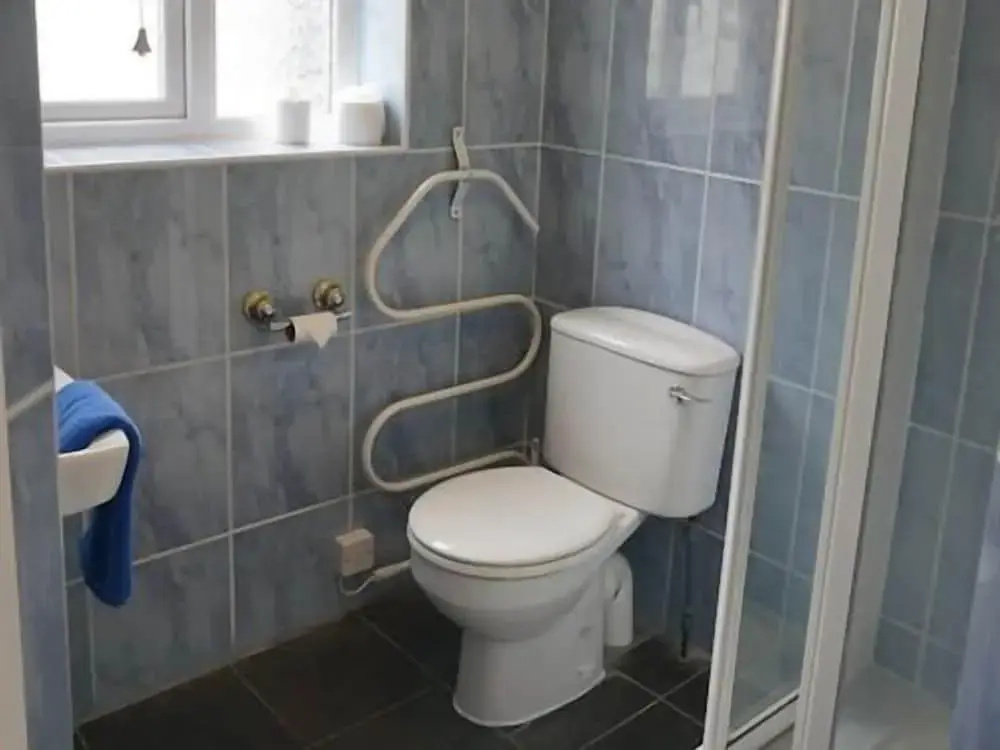 Hotel photo 30
