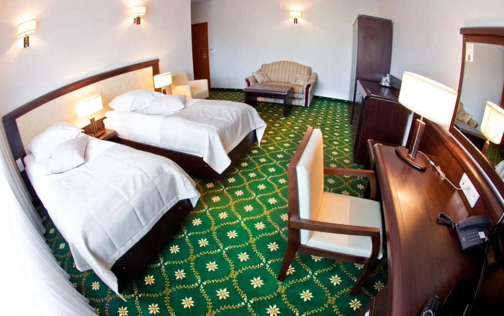 Hotel photo 25