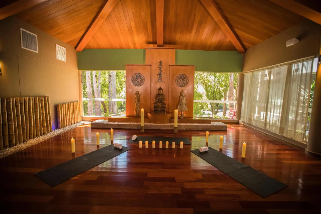 Aranwa Sacred Valley - фото 17