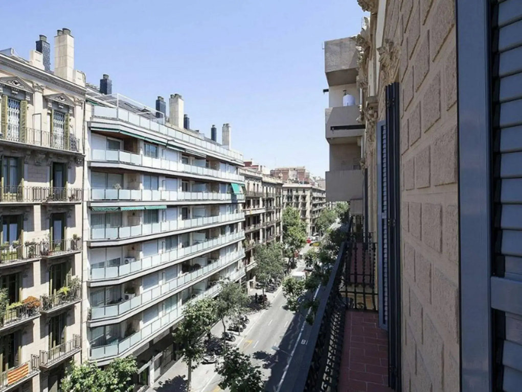 Hotel photo 33