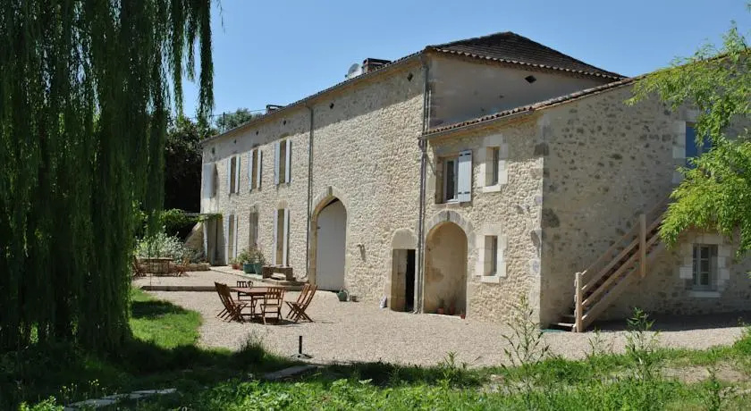 Les Foucauds