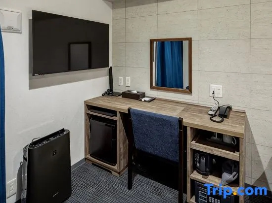 Hotel Reference Tenjin 3 사진 2