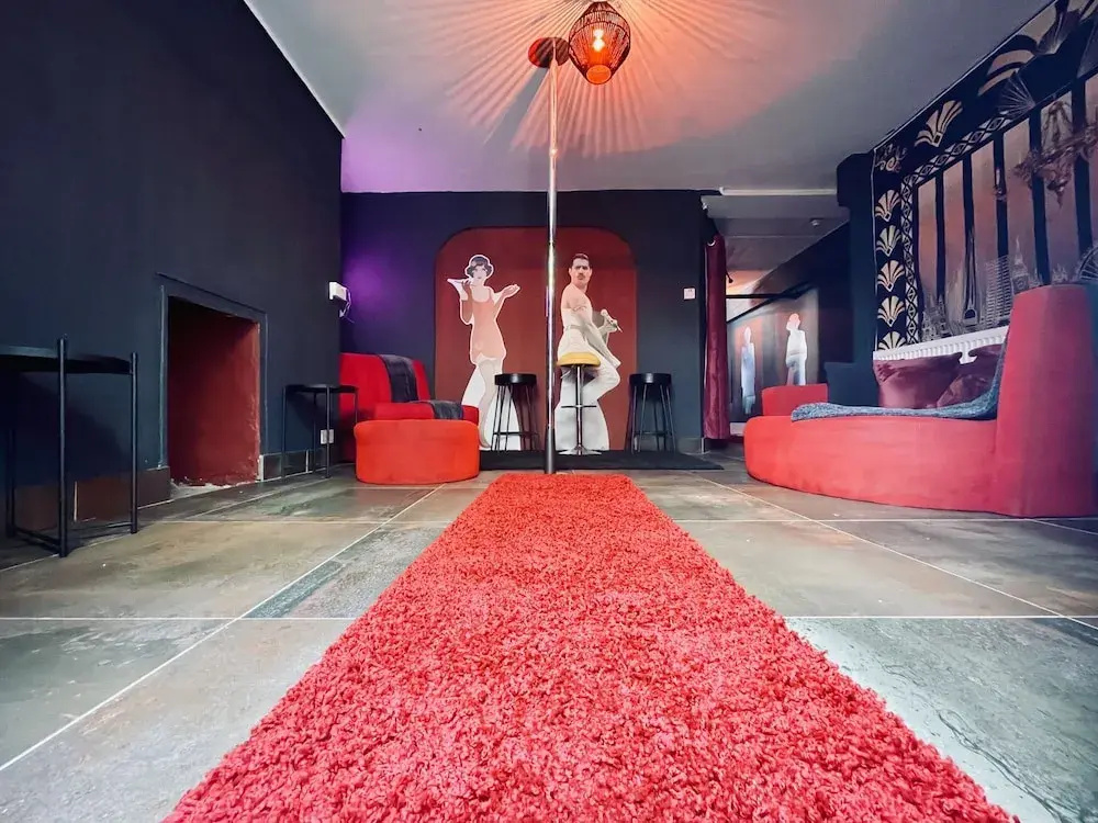 Hotel photo 45