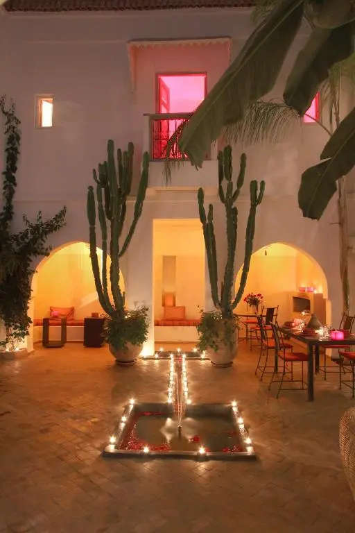 Hotel photo 26