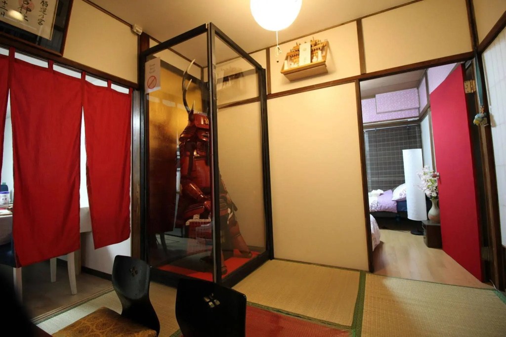 Hotel photo 24