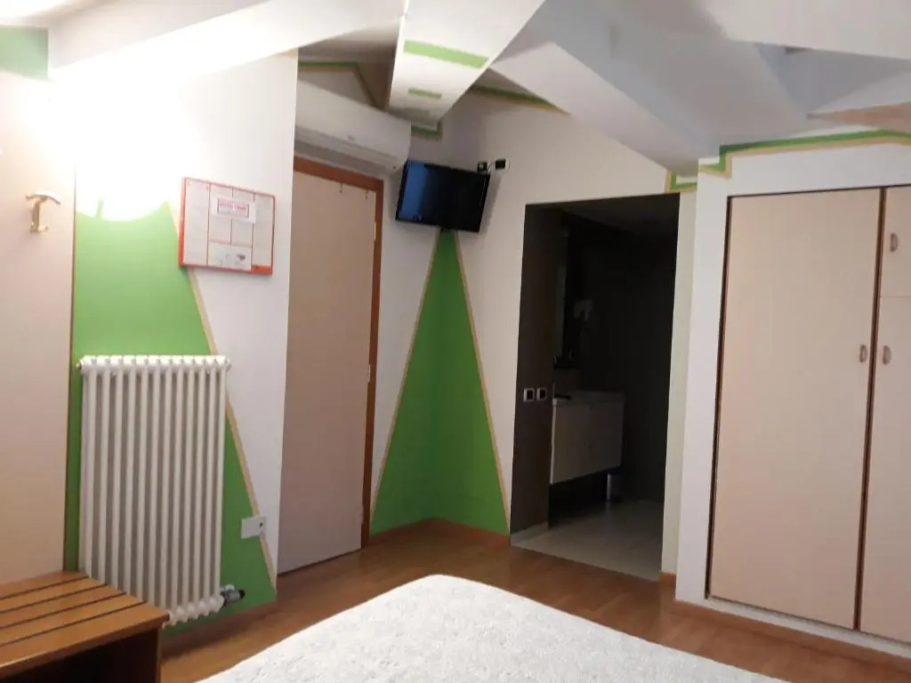 Hotel photo 15