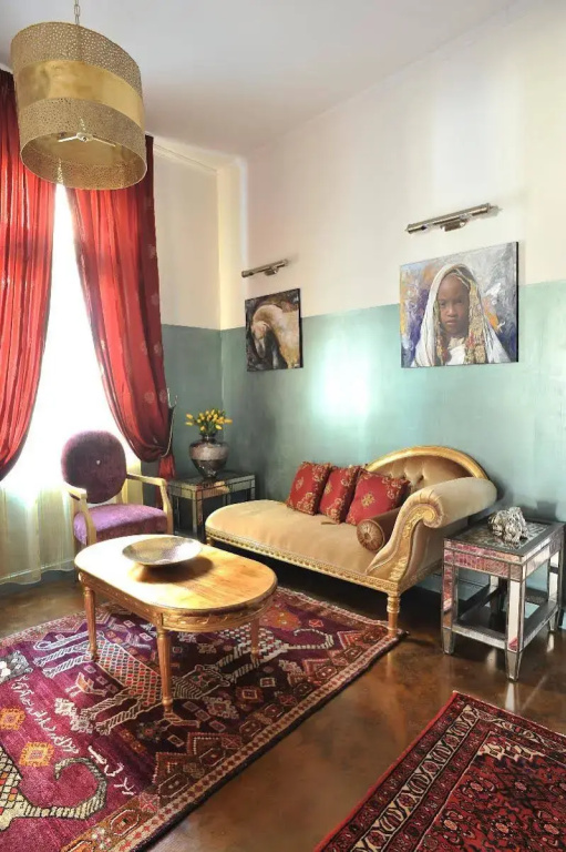 Hotel photo 32