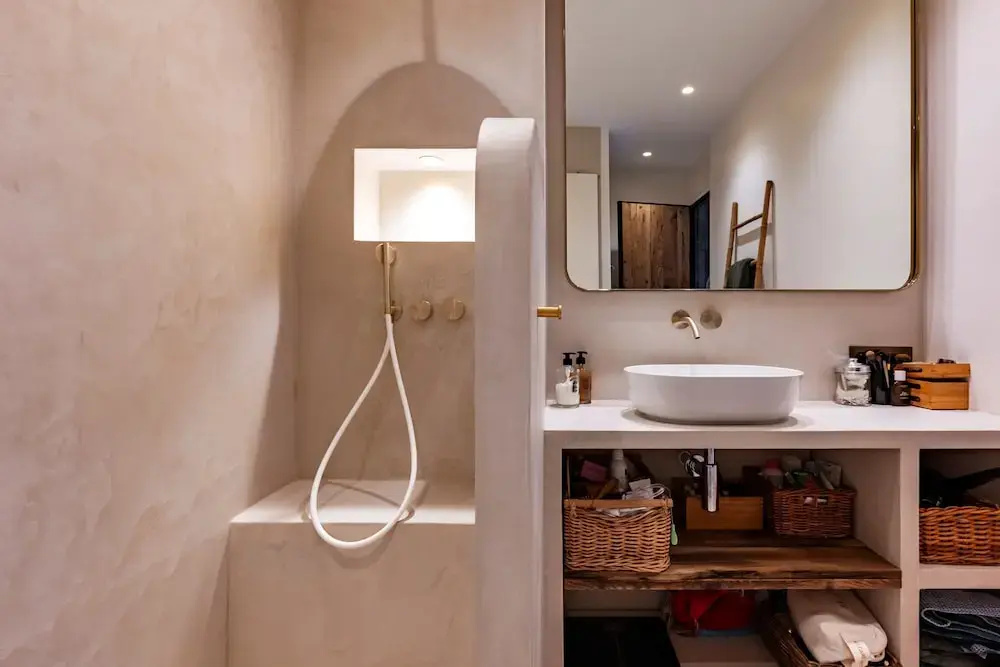 Afficher la photo 7 — Luxury 4BR Apartment - Bois de Boulogne