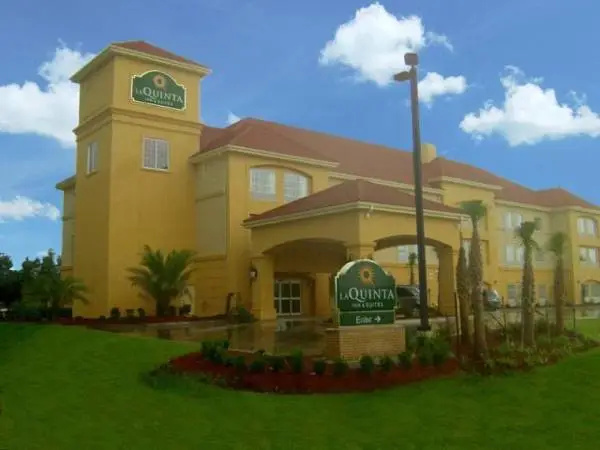 La Quinta Inn & Suites by Wyndham Baton Rouge Denham Springs - Chambres