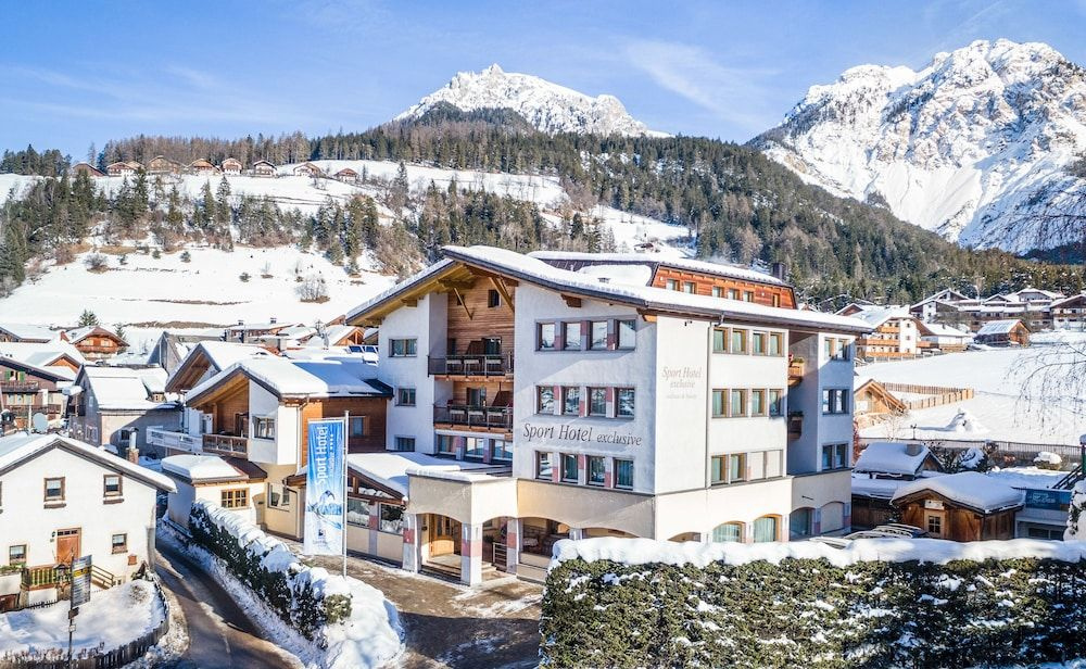 Hotel photo 40