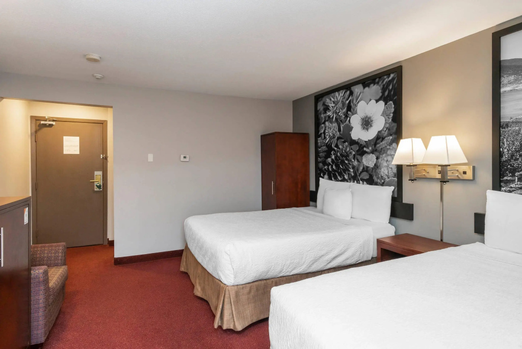 Hotel photo 48