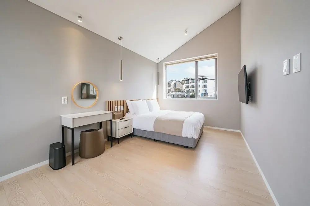 Ddosi Aewol — фото 5