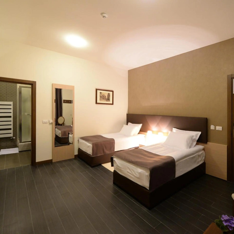 Hotel photo 33