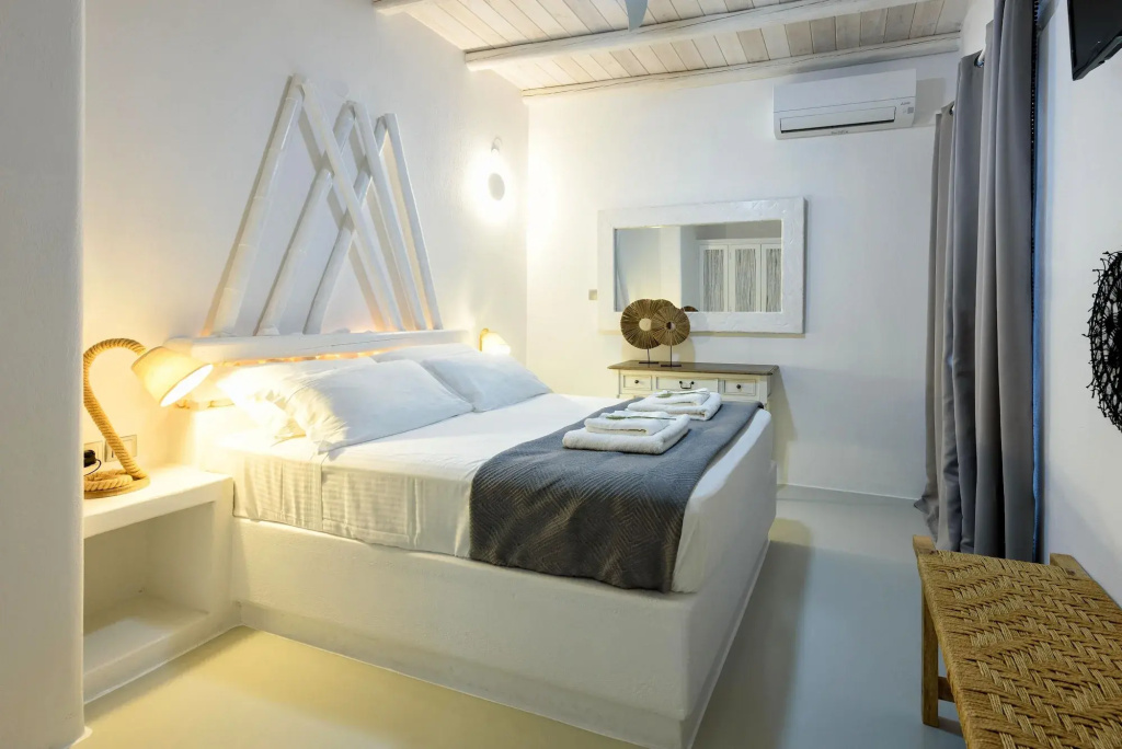 Hotel photo 30