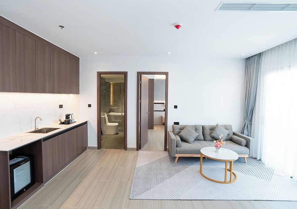 Hotel photo 46