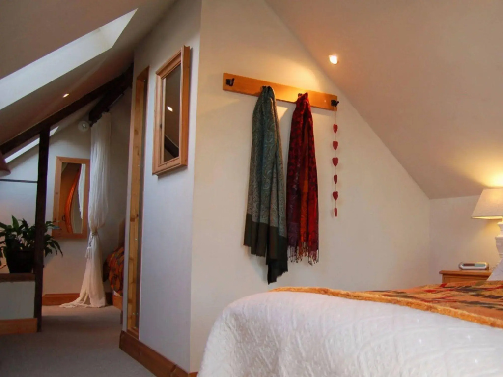 Hotel photo 29