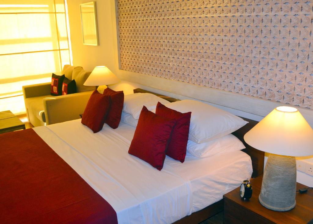 Rockwell Colombo