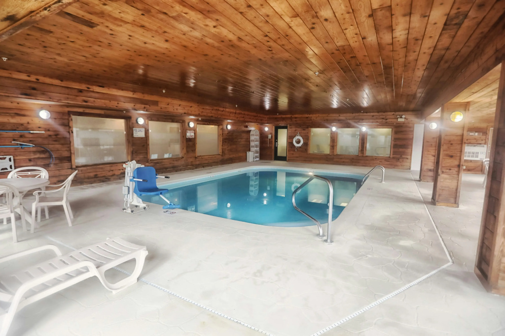 Hotel photo 50