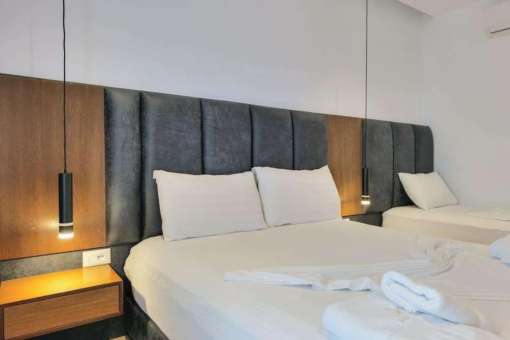 Hotel photo 41