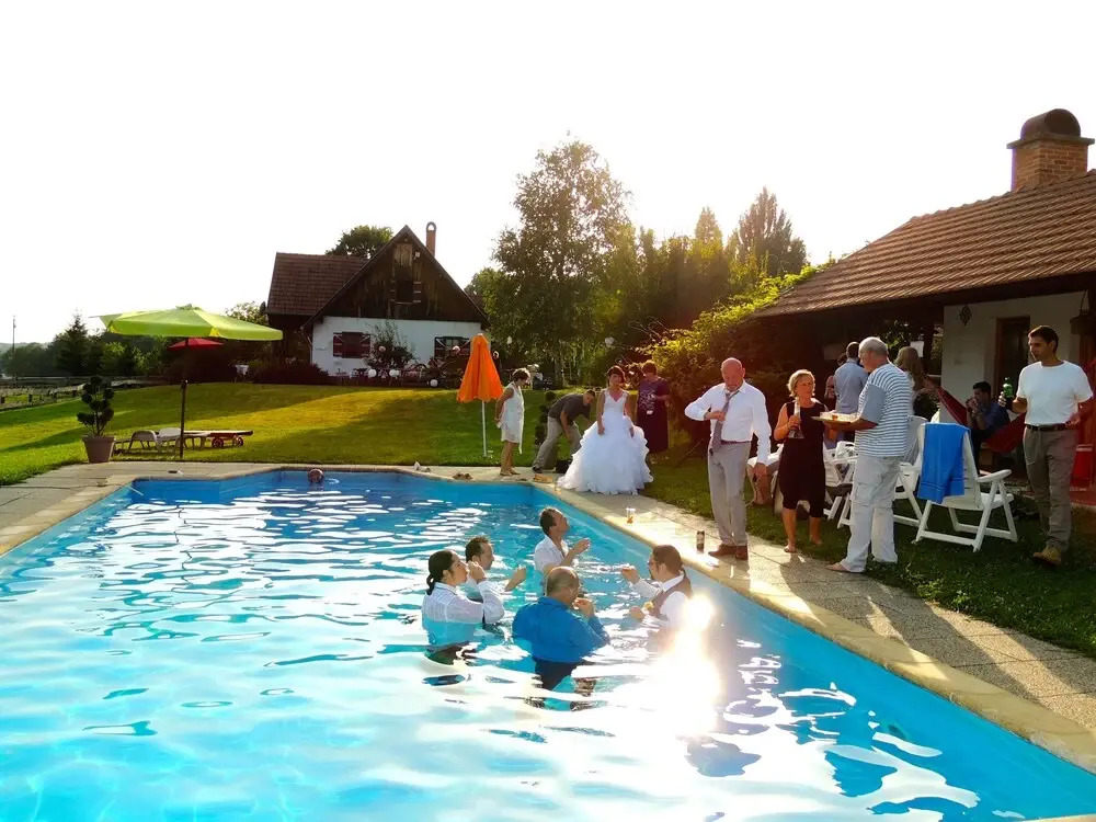 Kerca Bio Farm - фото 9