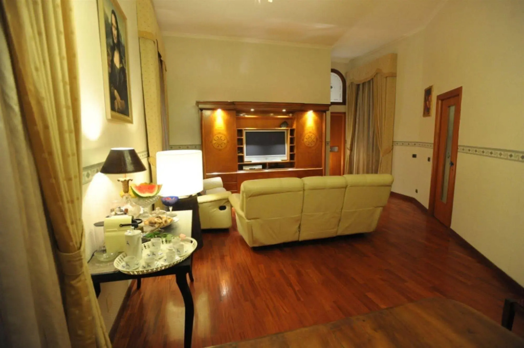 Hotel photo 28