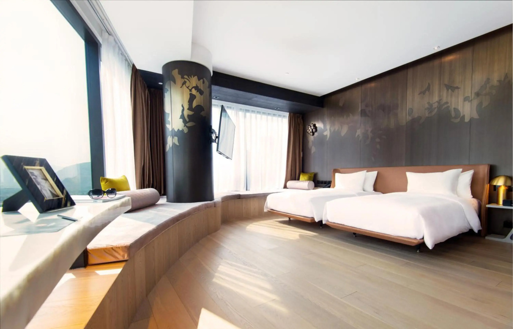 Hotel photo 25