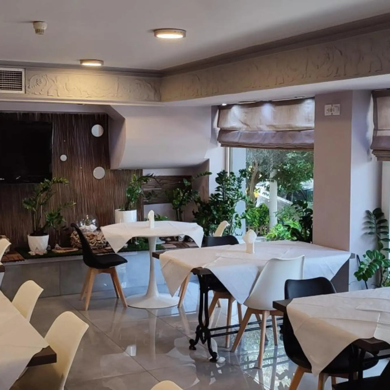 Hotel photo 44