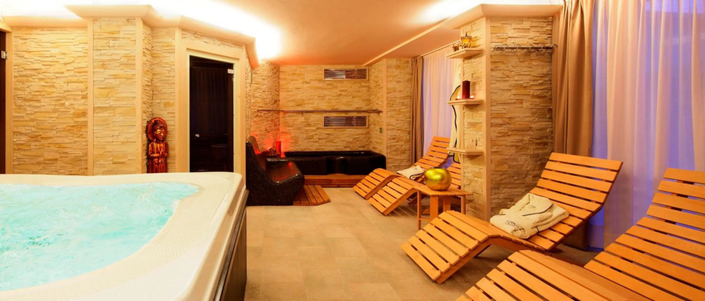Hotel photo 40
