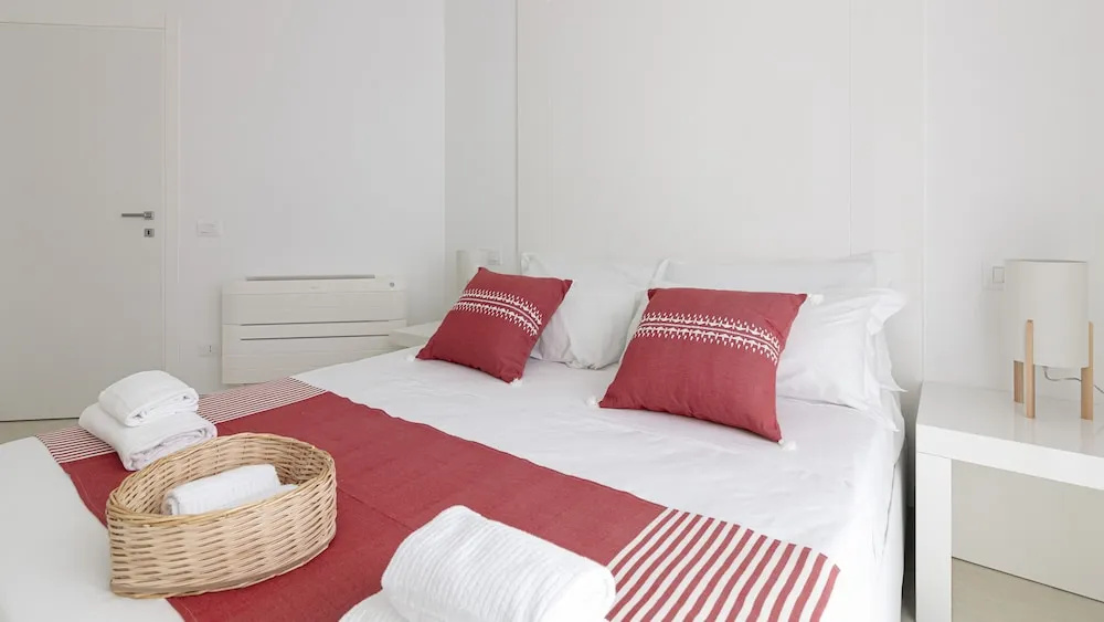 Hotel photo 48