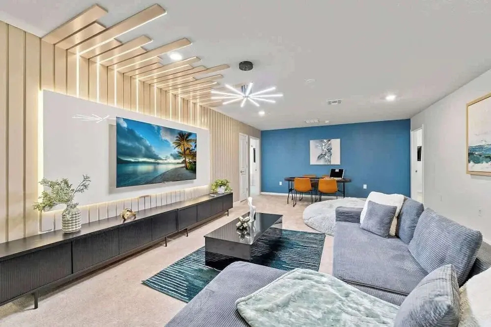 Hotel photo 37