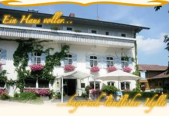 Adler - Général