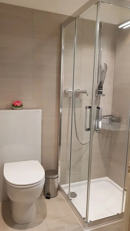 @ Home Hotel Locarno - Chambres