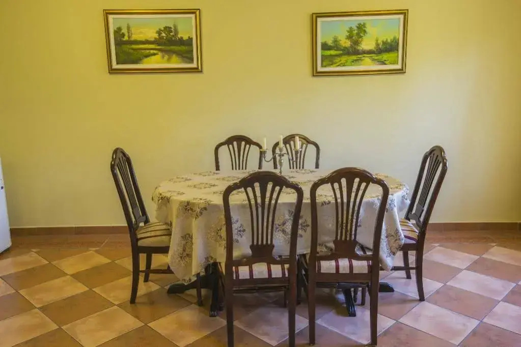 Hotel photo 37