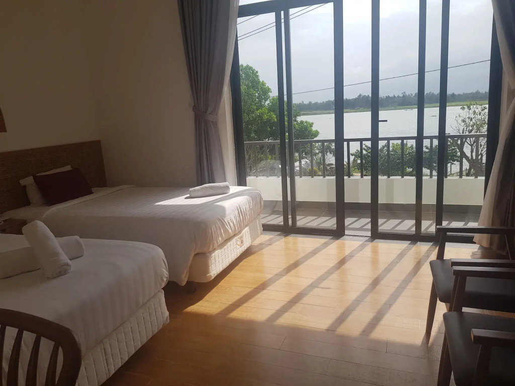 Hotel photo 27