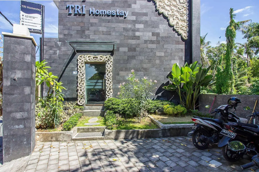 Hotel photo 50