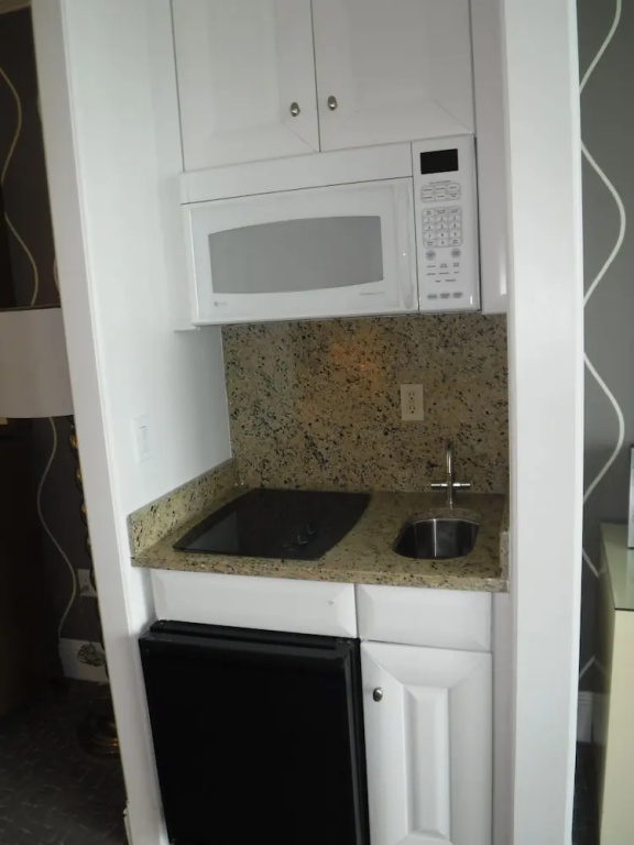 Hotel photo 27