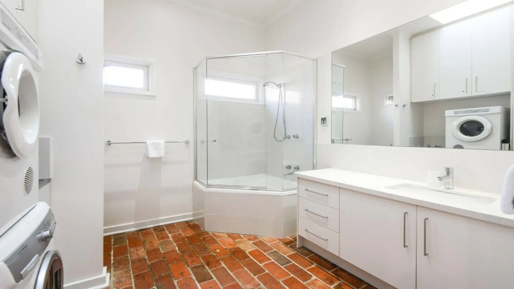 Boutique Stays - Clifton Park - Général